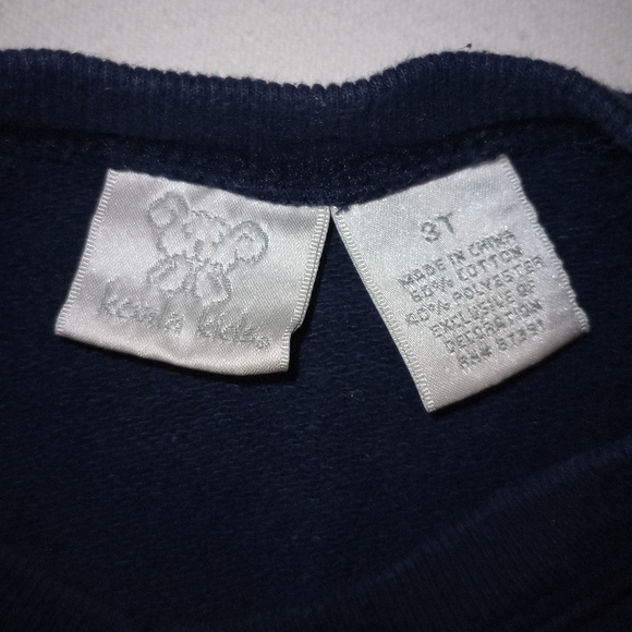 Top - Picture 3 of 4